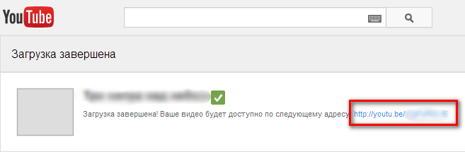 xzdjbfsgodjijrfo