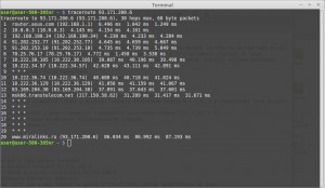 linux-aa-aa%c2%a8a%c2%a2a