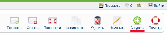 joom_12
