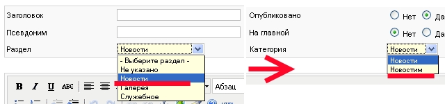 joom_21